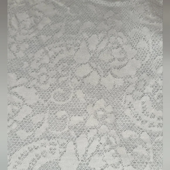 NEW WestWind Walkers small - Picture 8 of 12